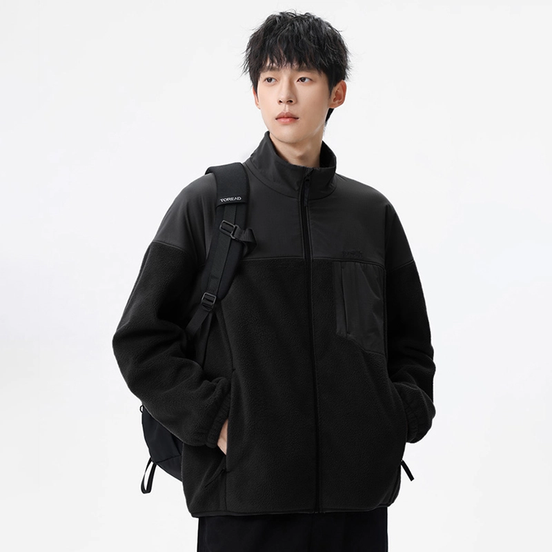 O THREE PARK 310g