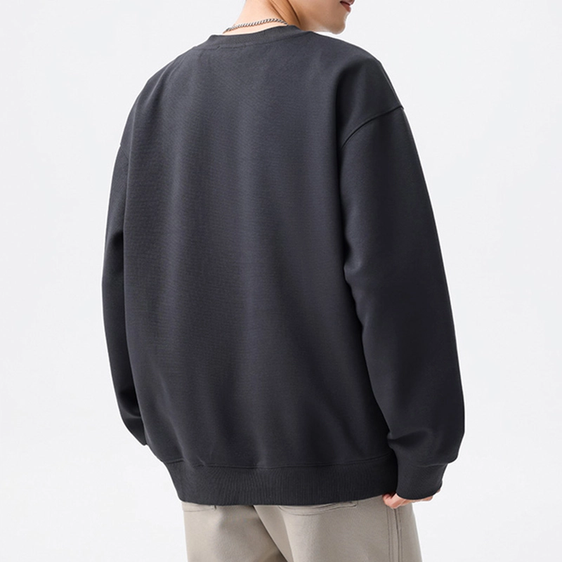 O THREE PARK 320g