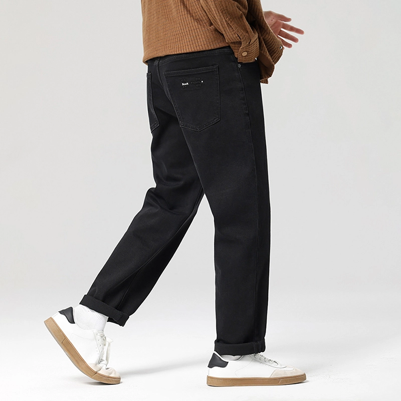 O THREE PARK 14oz