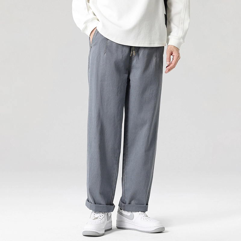 O THREE PARK 280g