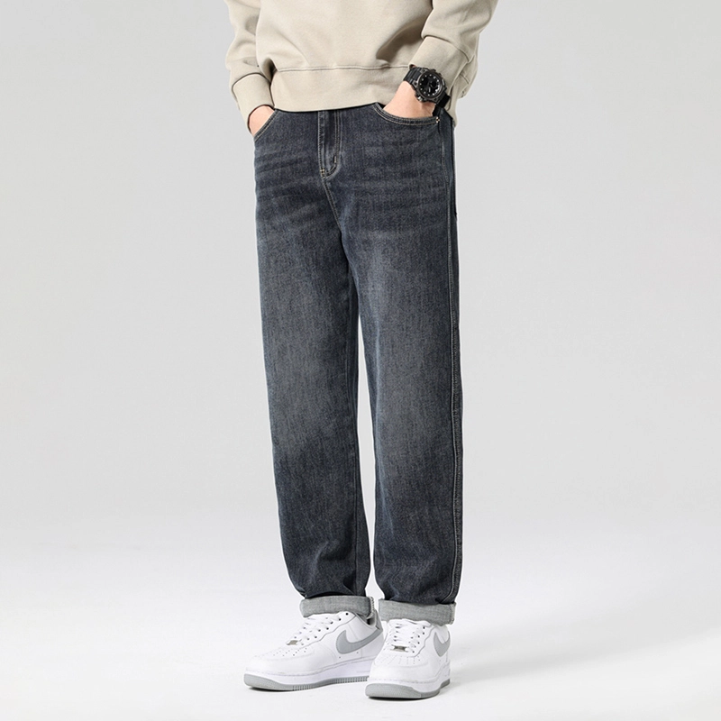 O THREE PARK 13oz