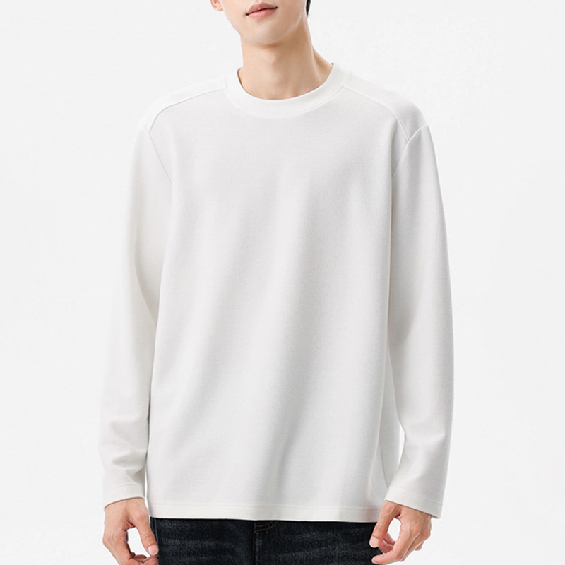 O THREE PARK 280g T