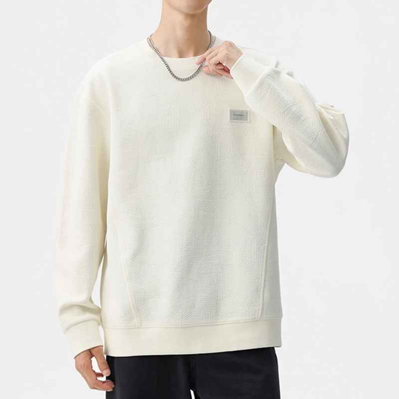 O THREE PARK 370g