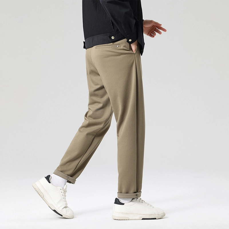 O THREE PARK 360g