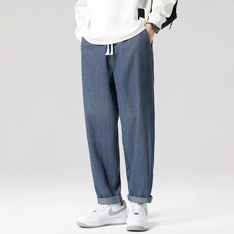 O THREE PARK 360g