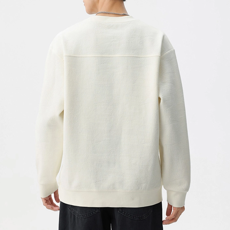 O THREE PARK 370g