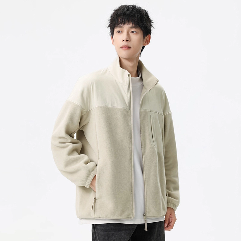 O THREE PARK 310g