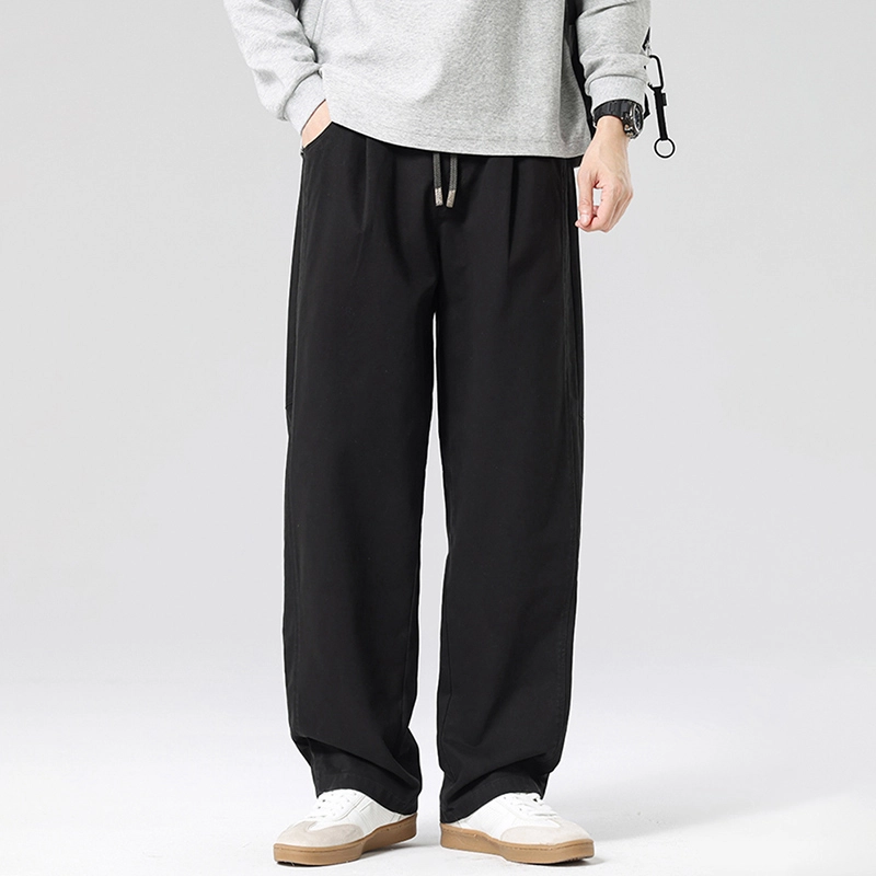 O THREE PARK 280g