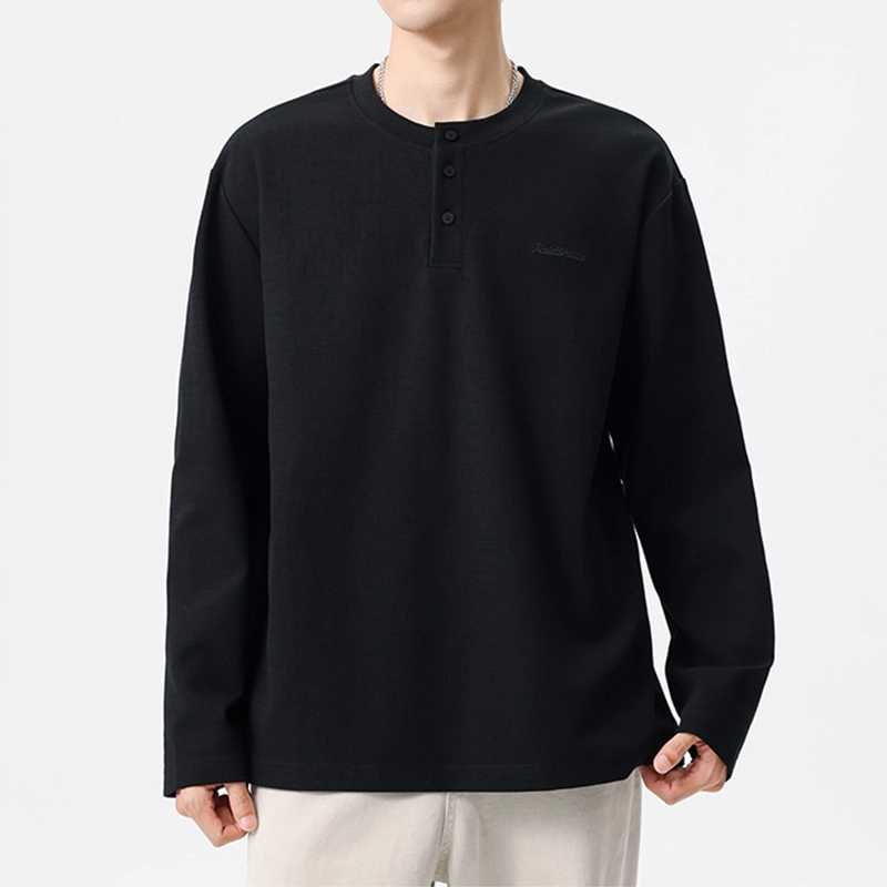 O THREE PARK 300g