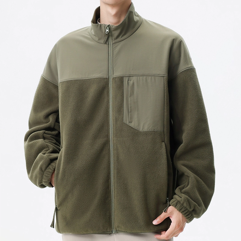 O THREE PARK 310g