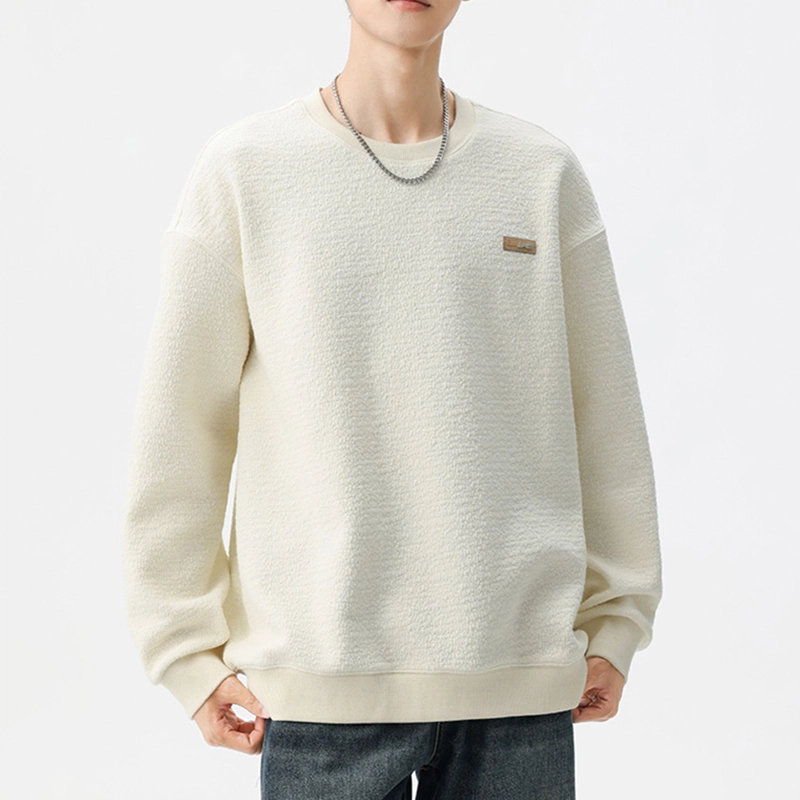 O THREE PARK 360g