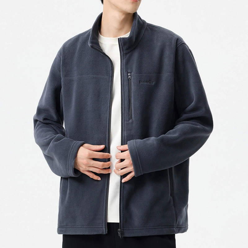 O THREE PARK 310g