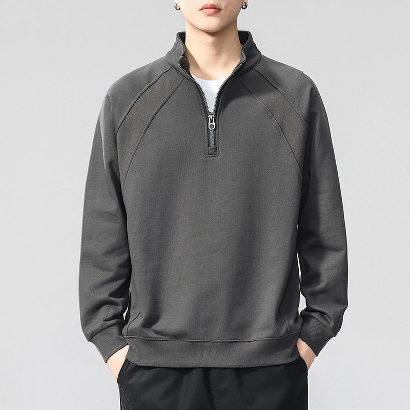 O THREE PARK 410g2025