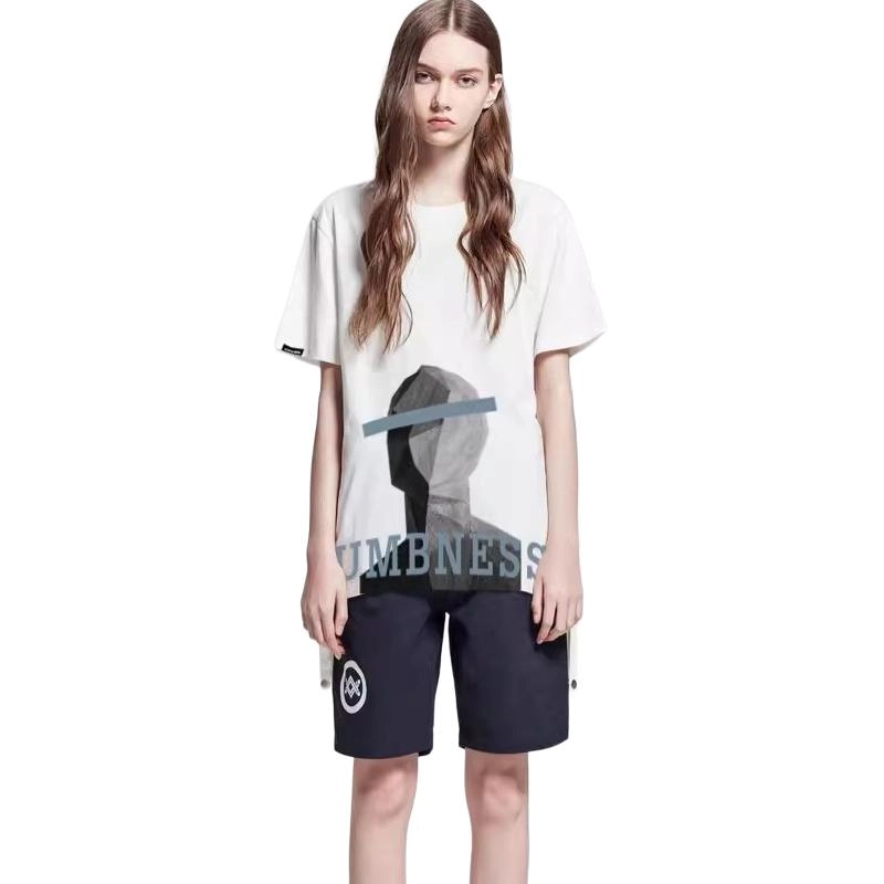 UMBNESS T