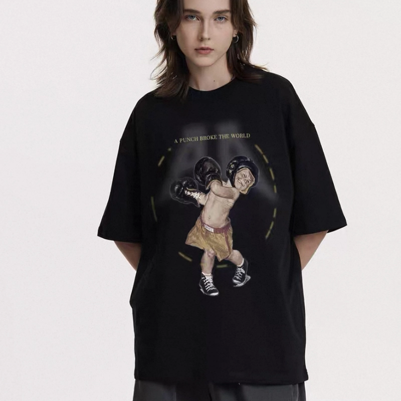 UMBNESS T