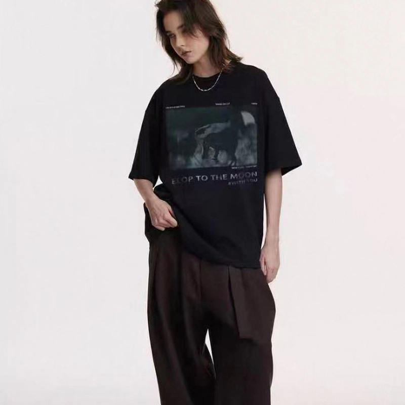 UMBNESS T