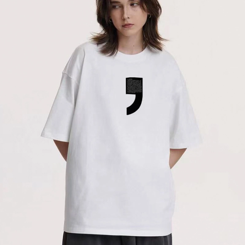 UMBNESS T
