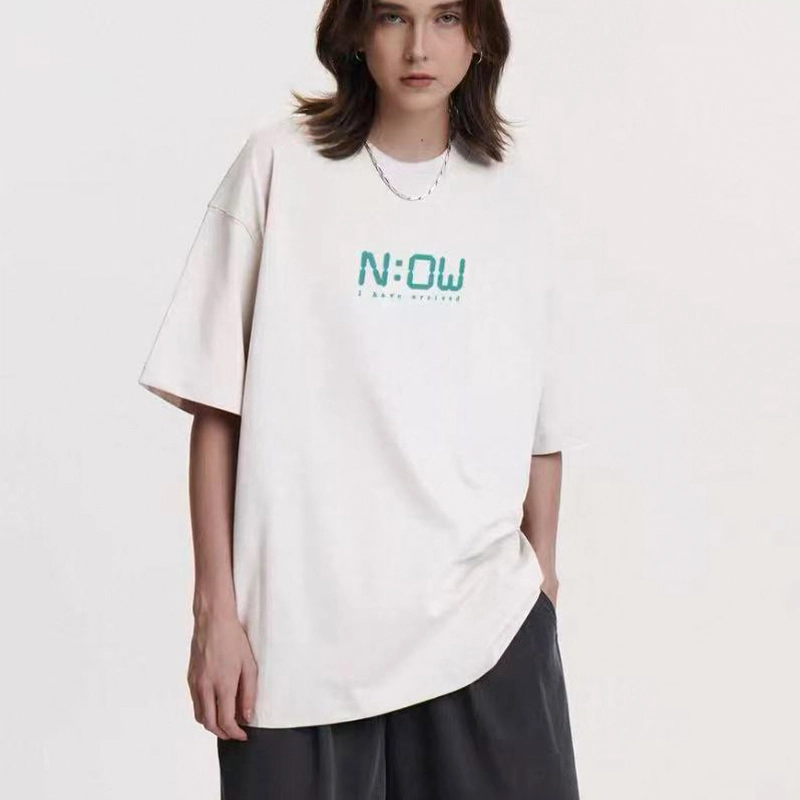 UMBNESS T