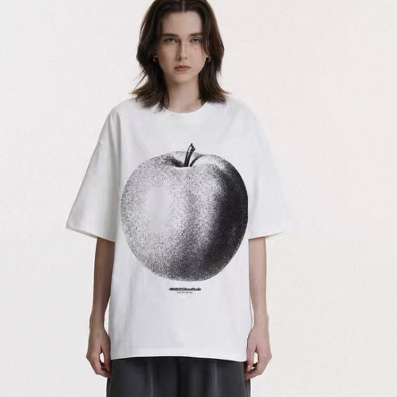 UMBNESS T