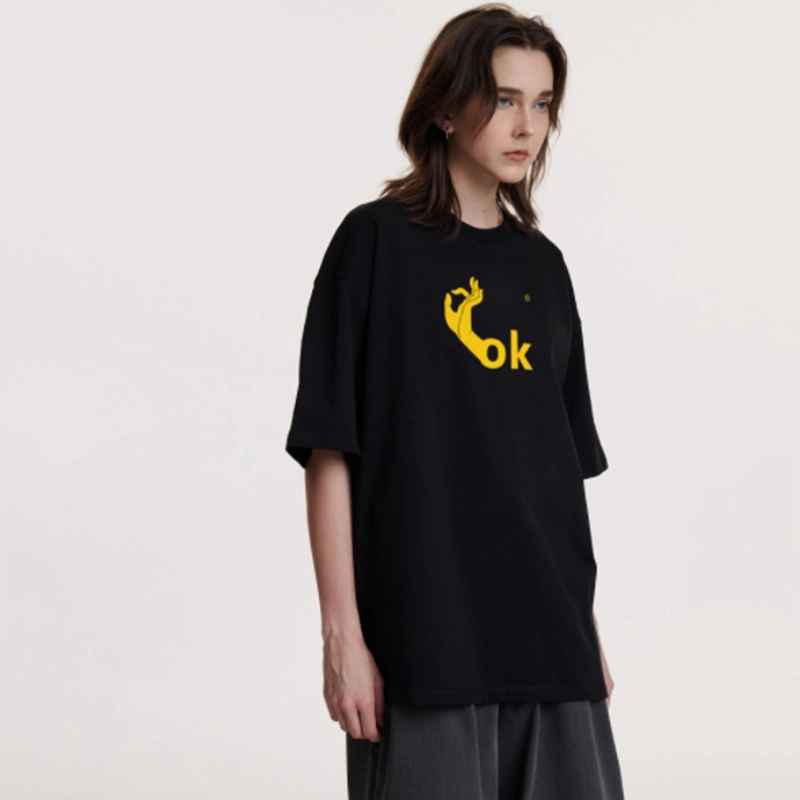 UMBNESS T