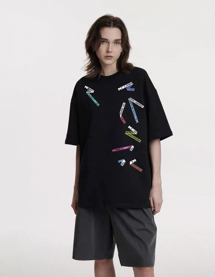 UMBNESS T