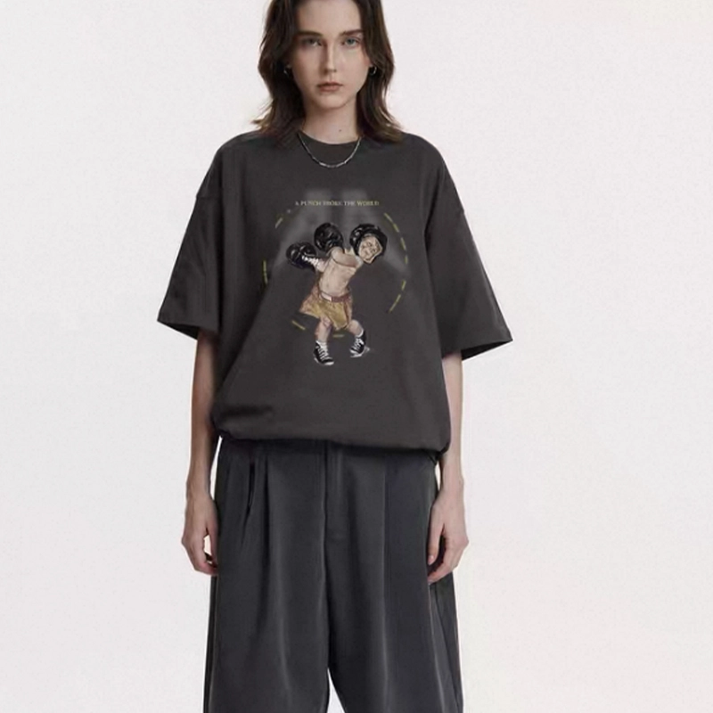 UMBNESS T