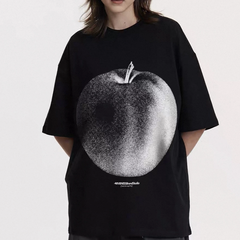 UMBNESS T