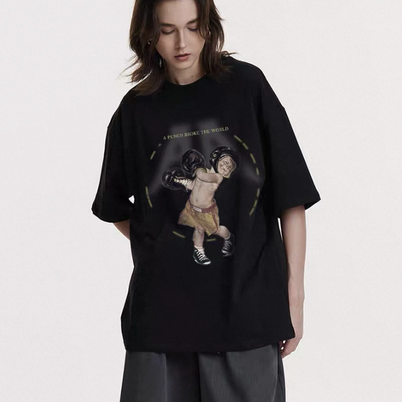 UMBNESS T