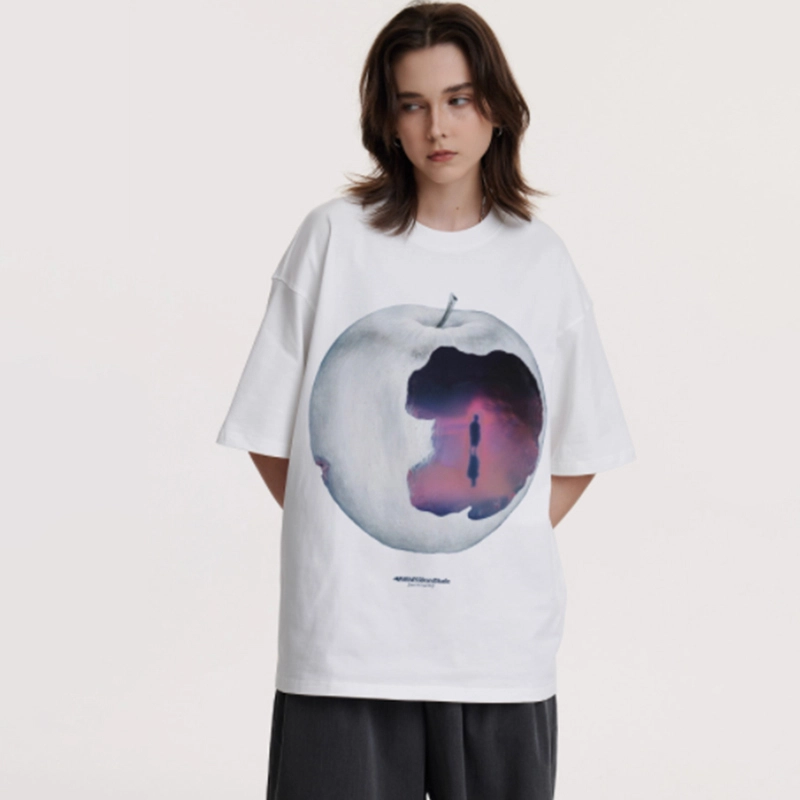 UMBNESS T
