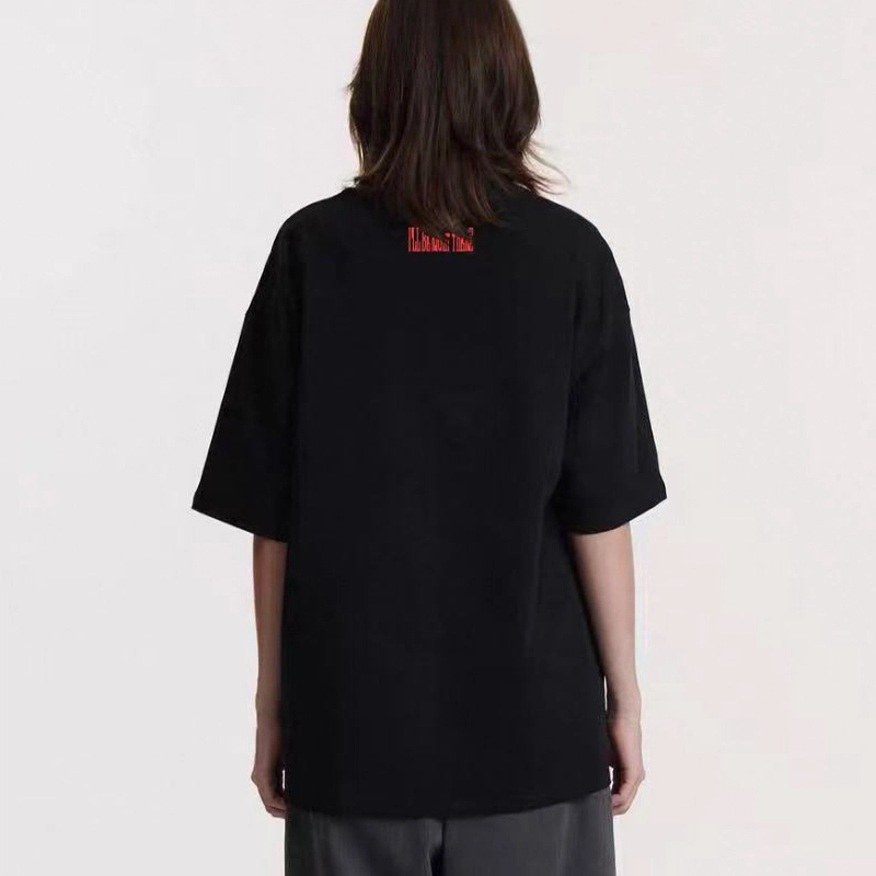 UMBNESS T