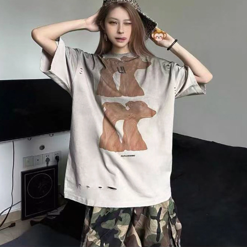 UMBNESS T