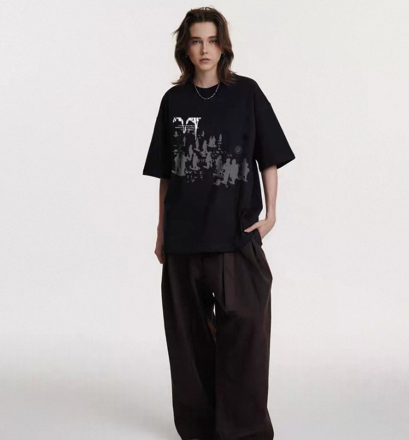 UMBNESS T