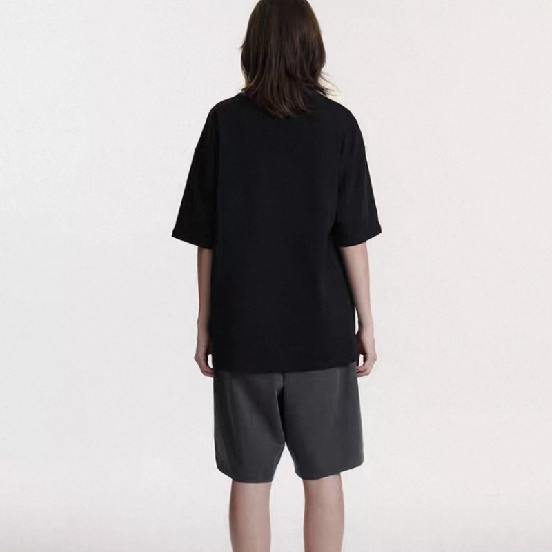 UMBNESS T