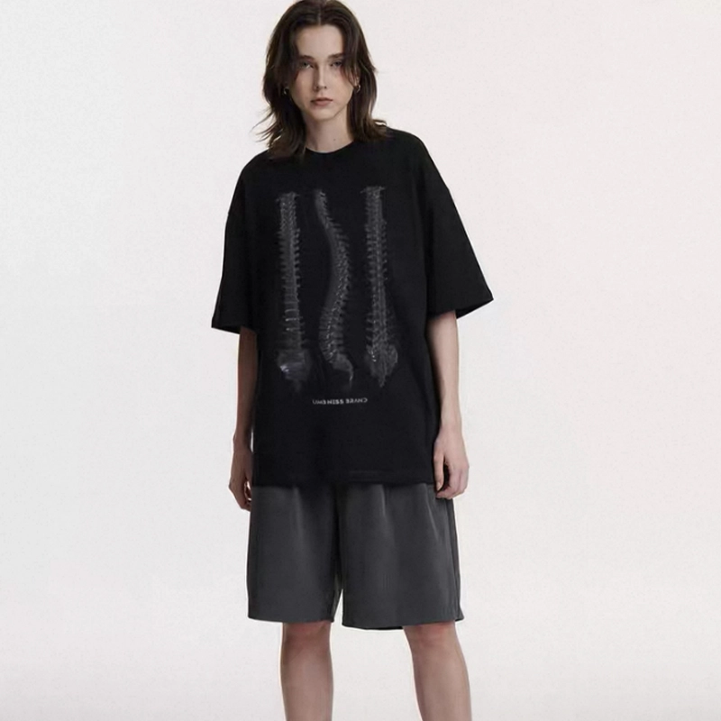 UMBNESS T