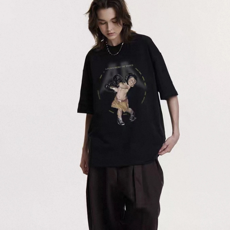 UMBNESS T