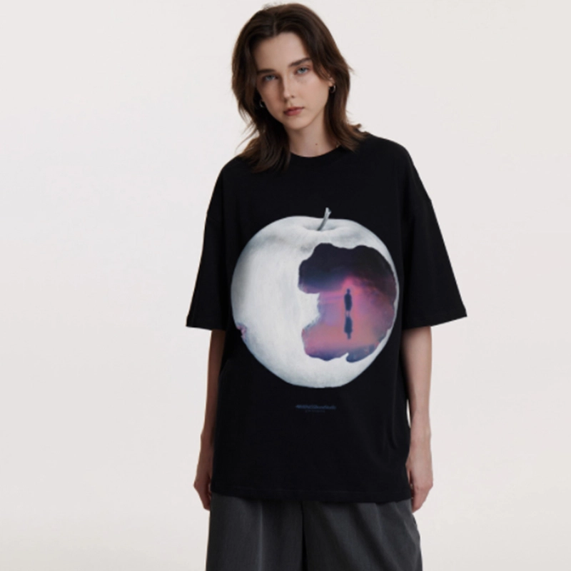 UMBNESS T