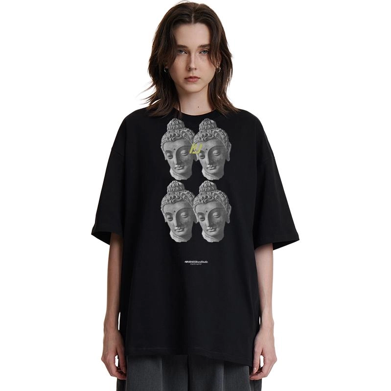 UMBNESS T