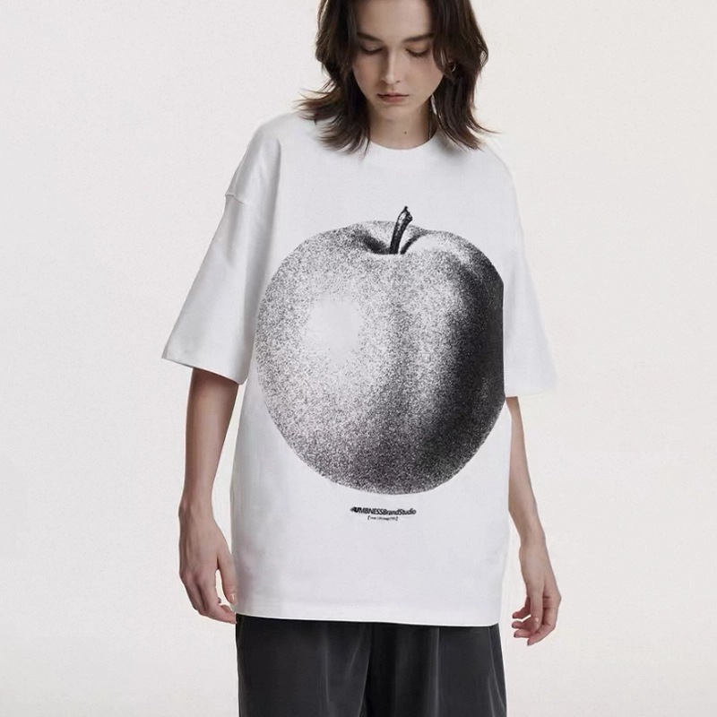 UMBNESS T