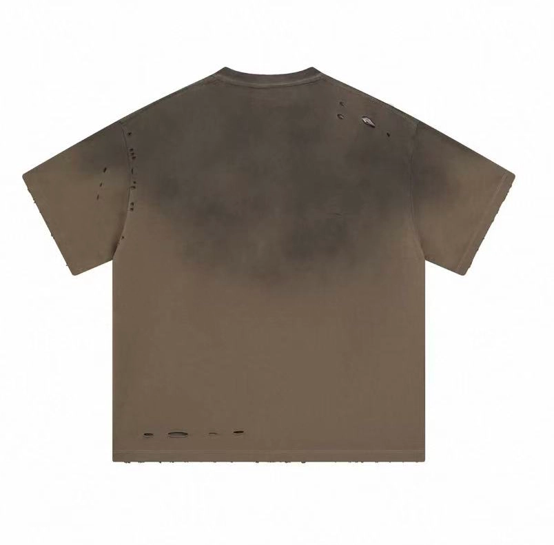 UMBNESS T