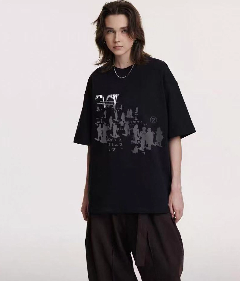 UMBNESS T