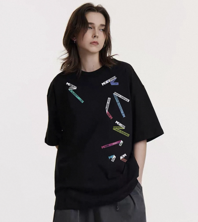 UMBNESS T