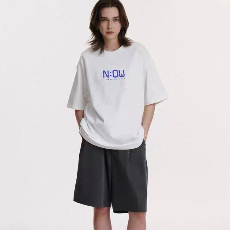 UMBNESS T