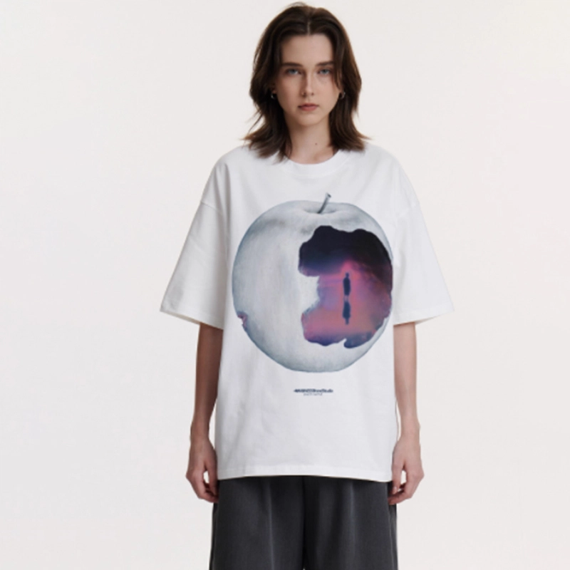 UMBNESS T