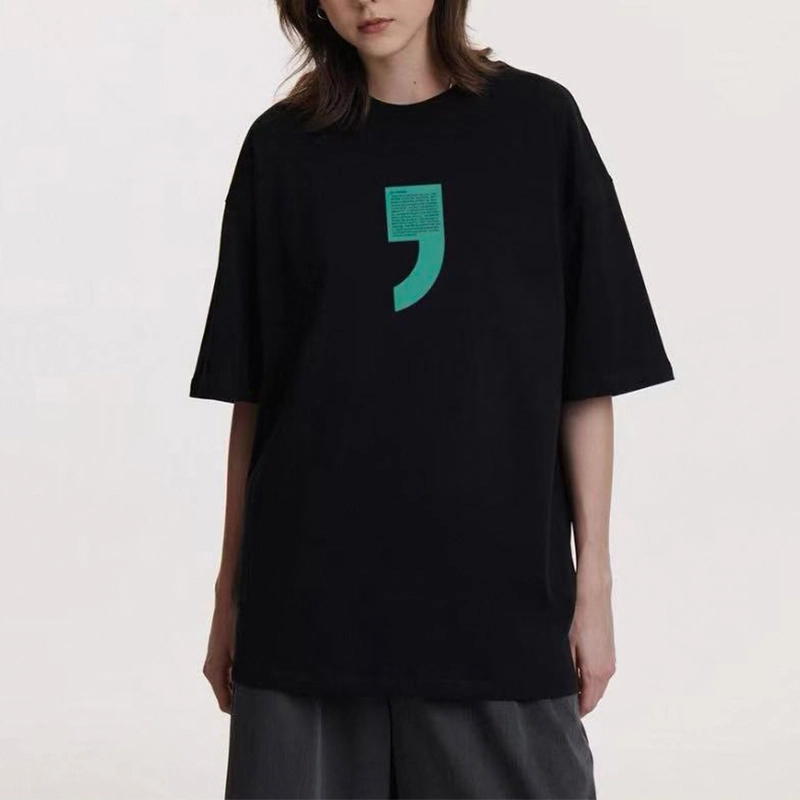 UMBNESS T