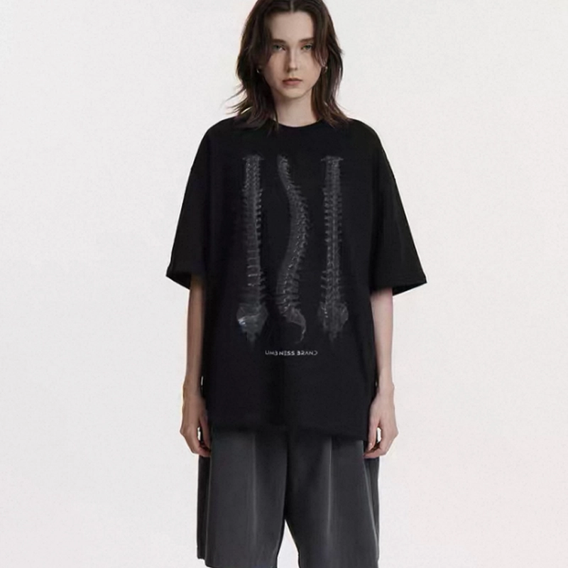 UMBNESS T