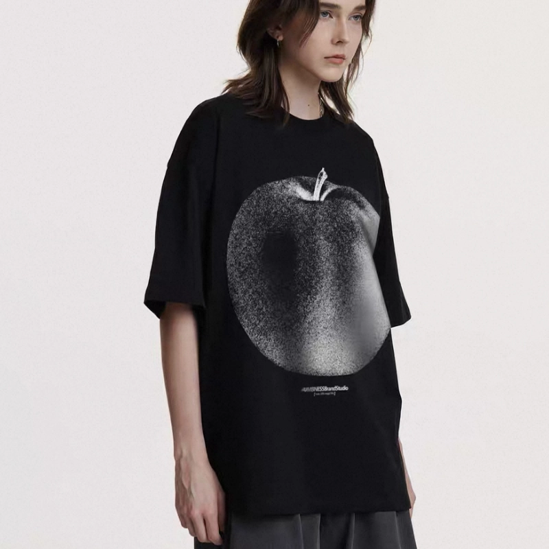 UMBNESS T