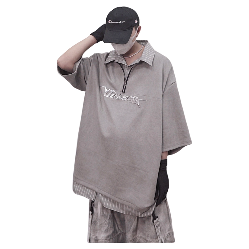 UUCSCC T