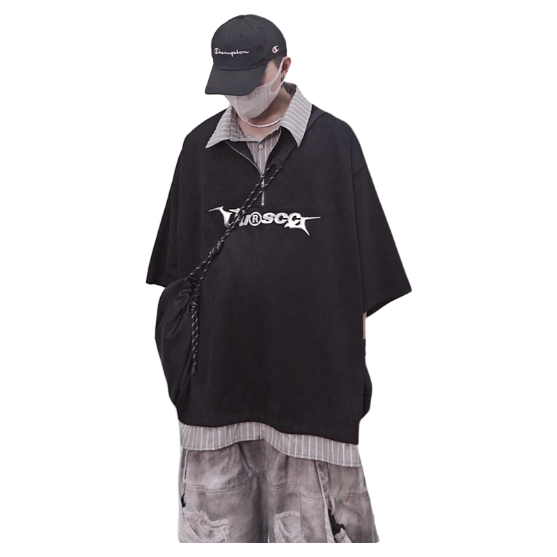 UUCSCC T