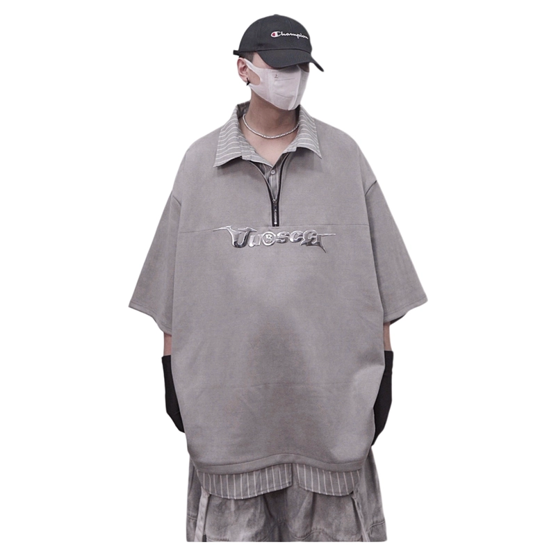 UUCSCC T