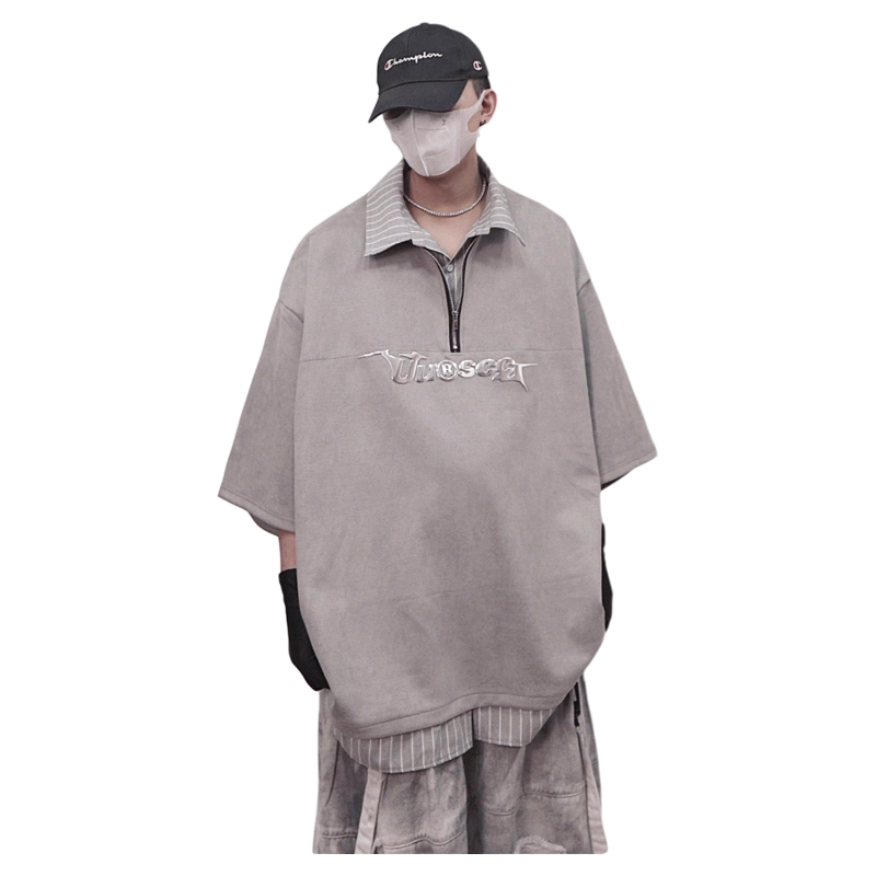 UUCSCC T
